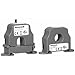 Honeywell Split and Solid Core Current Sensors - CTS-10-250-VDC-001 CTP-CSS-1
