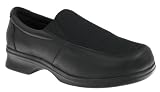 Pedors Women's Monaco Diabetic Shoes
