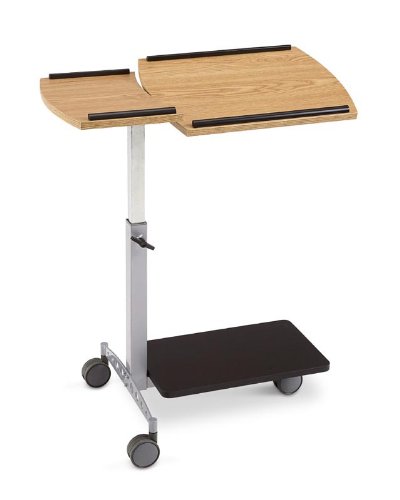 Laptop Computer Stand