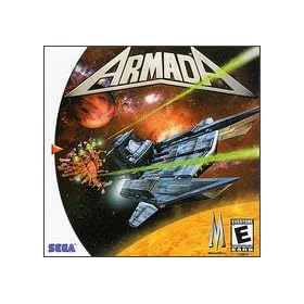 Armada