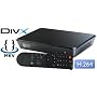 chiliGREEN Media Player MP0312 von Unbekannt