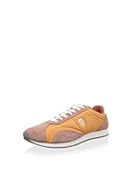 Pirelli Zapatillas Dustin (Naranja / Teja)