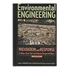Environmental Engineering, 3 Volume Set