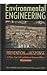 Environmental Engineering, 3 Volume Set