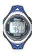 Timex Unisex's Heart Rate Monitor watch #T5C411