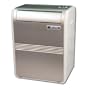 Haier CPRB07XC7 7,000-BTU Portable Air Conditioner with Remote Control