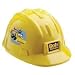 Toys : Bob The Builder Safety Helmet - 48-52cm