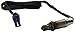 BOSCH 15044 Premium OE Fitment Oxygen Sensor - Compatible with Select Saturn Ion, Vue
