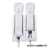 Wii��⥳������ USB��������̵�������ť��å�