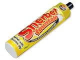 Barratt Sherbet Fountain