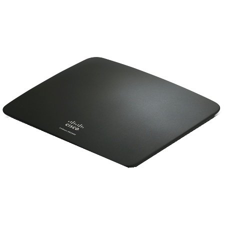 Linksys 8-Port Gigabit Ethernet Switch Preisvergleich