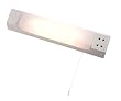 BATHROOM LIGHT WITH...