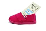 Toms 