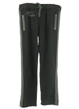 Epic Thread Fleece Pant