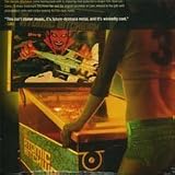 The Atomic Bitchwax - 3