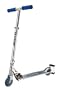 Razor Spark Scooter (Blue)