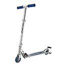 Razor Spark Scooter (Blue)