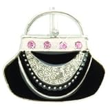 Elegant Purse Finders Key Purse ®
