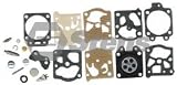 Carburetor Kit WALBRO/K20-WAT