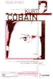 Teen Spirit [DVD] [Import]