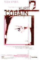 Teen Spirit - The Tribute To Kurt Cobain [DVD] [1999]