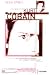 Teen Spirit - The Tribute To Kurt Cobain [DVD] [1999]