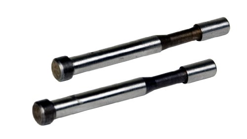 Wilmar M553C