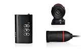 ORIGINAL eyeCam