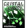 Visit This External Website