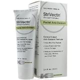 STRIVECTIN FACIAL CONCENTRATED ANTI-OXIDANT FORMULA