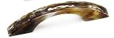 Review Laurey 30680 / Laurey 96mm Arch Pull- milky way