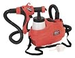 earlex spray station