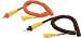 Waekon 77161 Waekon Gold Ultimate Test Lead Set