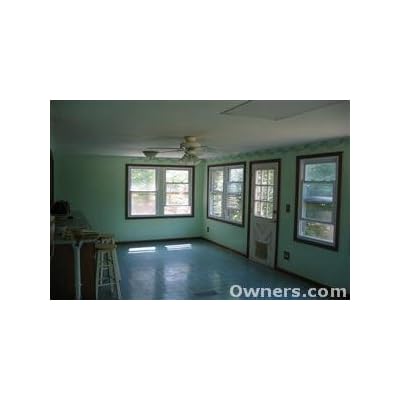 141 Belair Trl Stockbridge GA 30281