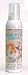Body Novelty Whipped Creme Marshmallow Fluff 8 oz Can