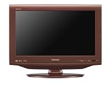 �y�G�R�|�C���g�Ώۏ��i�z TOSHIBA LED REGZA 19V�^ �n��EBS�E110�xCS�f�W�^���n�C�r�W�����t���e���rHDD500GB���� �J�b�p�[���[�Y 19HE1(R)