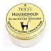 Prices Odour Eliminating Tin Candle (Housekeeper)