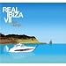 Ibiza Compilation (2xcd, 24 Tracks)
