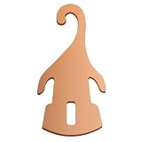 Red Carpet Studios Plant Penguin for Hanging Gar