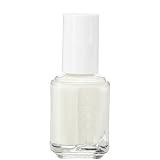 Essie Nail Enamel-Waltz 337-0.5 oz (Quantity of 4)