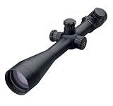 Leupold Mark 4 6.5-20x50mm LR/T M1 TMR 60080