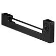 Epson BLACK RIBBON CASSETTE FOR M-160 ( ERC-09B )