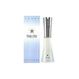 True Star by Tommy Hilfiger for Women 3.4oz Eau de Parfum Unboxed