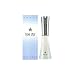 True Star by Tommy Hilfiger for Women 1.7oz Eau de Parfum Spray Unboxed