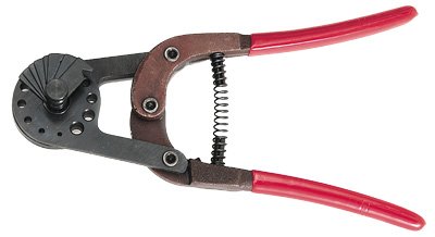 hardware supplies