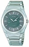 Seiko SGEA83P1 Mens Watch