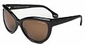 TOM FORD ANOUK TF57 Sunglasses