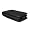 Holiday Sale! Cowon S9 JAVOedge Classic Leather Flip Case (4GB/8GB/16GB/32GB) (Black)
