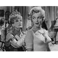 11x14 Photo MARILYN MONROE, DAME SYBIL THORNDIKE �