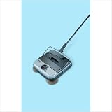 Leifheit Rotaro Carpet Sweeper - 11410
